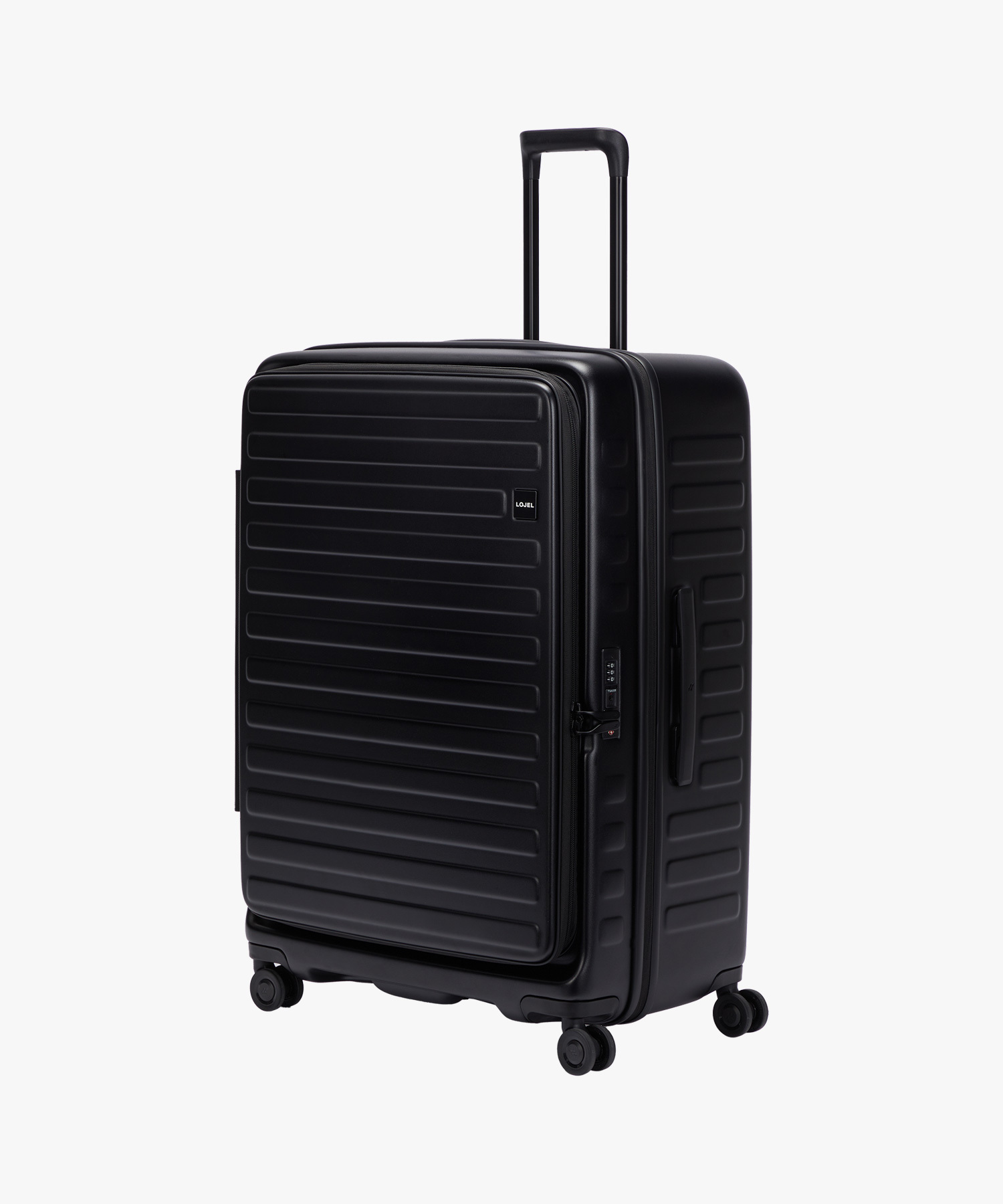 LOJEL New Cubo Large Carrier 30 Inches (9 Colors)