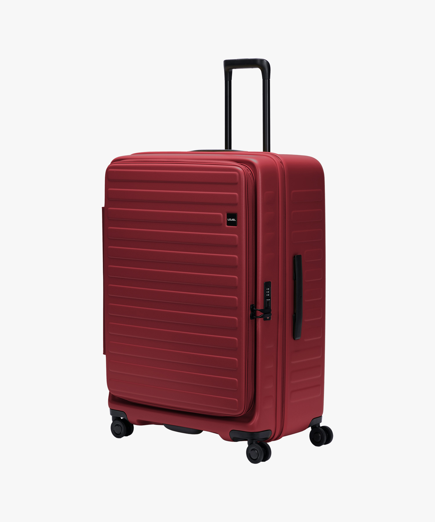 LOJEL New Cubo Large Carrier 30 Inches (9 Colors)