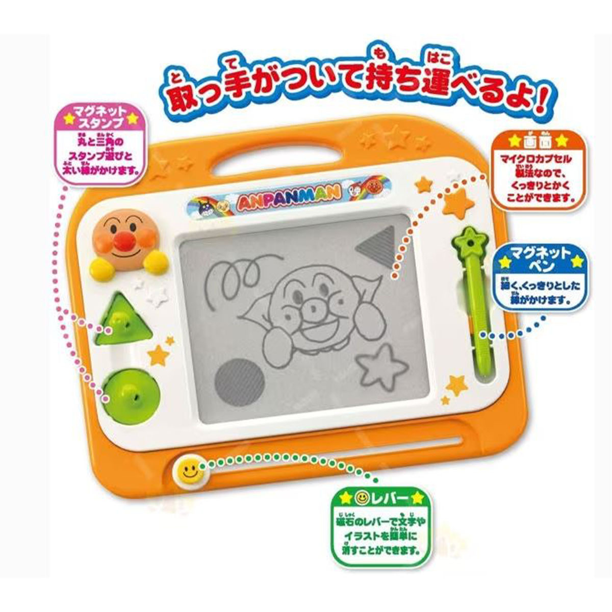 畫圖動動腦！幼兒塗鴉教室