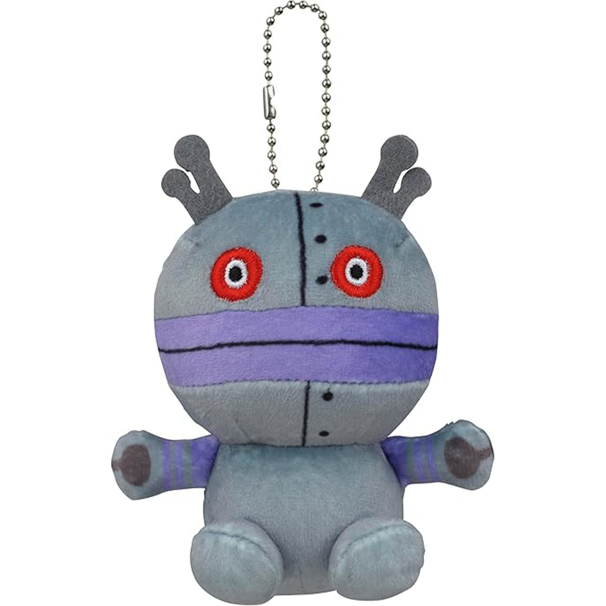 QQ棉花糖小偶 大噹噹