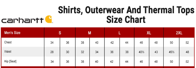 【預購】Carhartt G012154 男裝Force Flex Tee