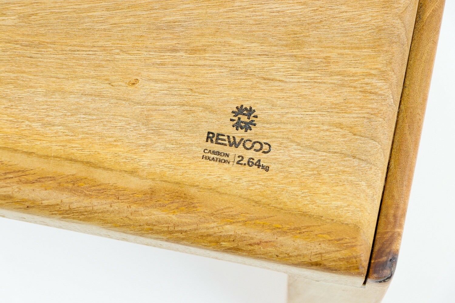 【專屬訂單 FB -楊*明】REWOOD迎新年做好事坐好椅