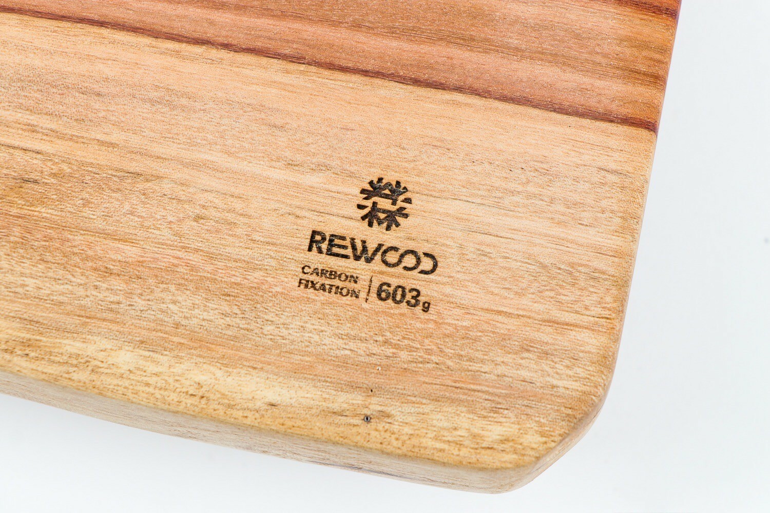 【專屬訂單 FB -蔡*杰】REWOOD樟木架