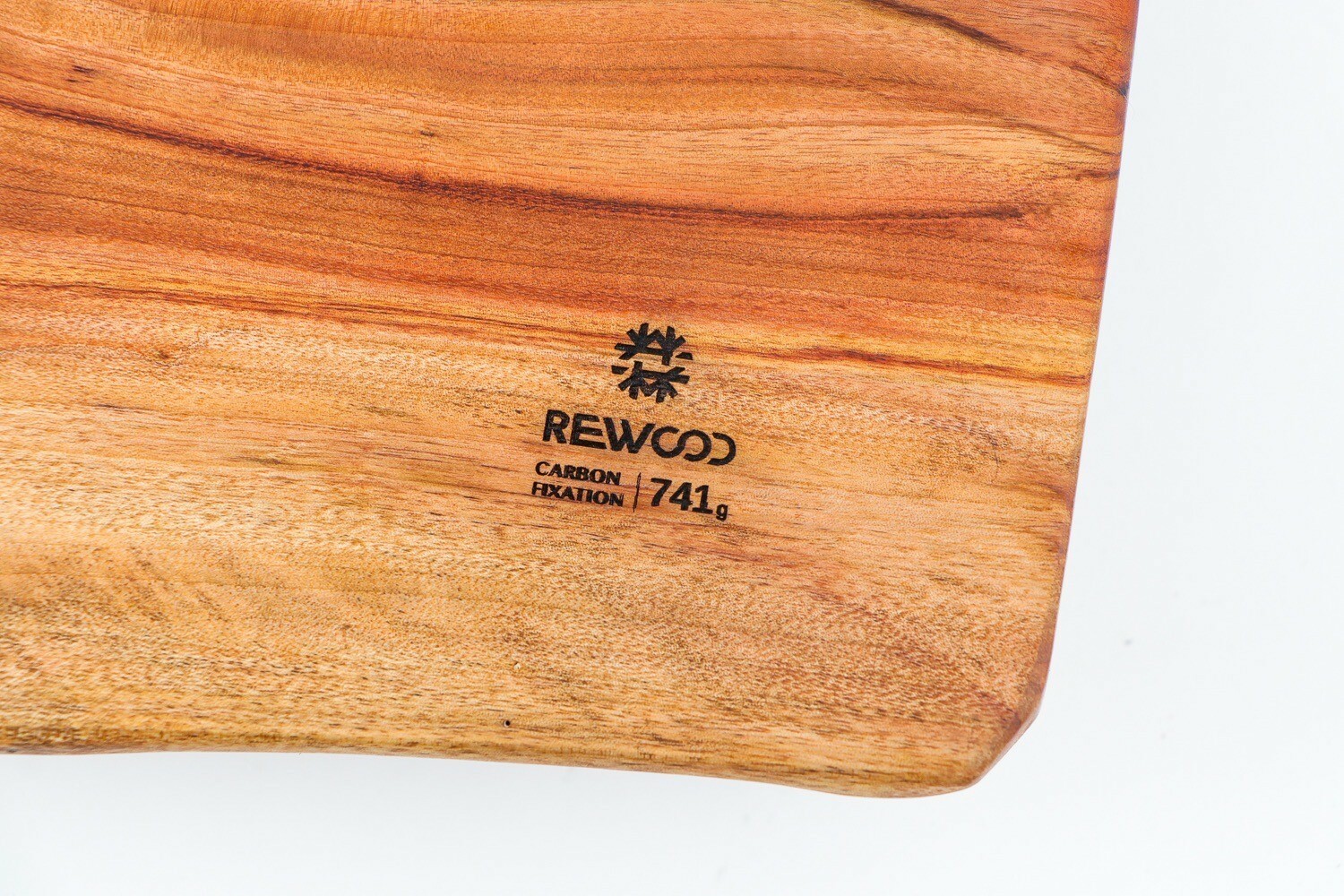 【專屬訂單 FB -洪*亨】REWOOD樟木架