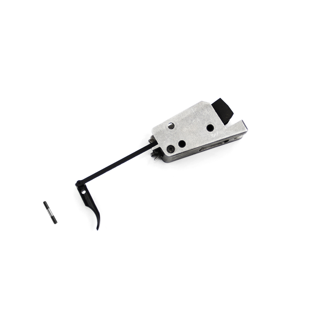 PP-2K/OTS-126 扳機組Ver.2