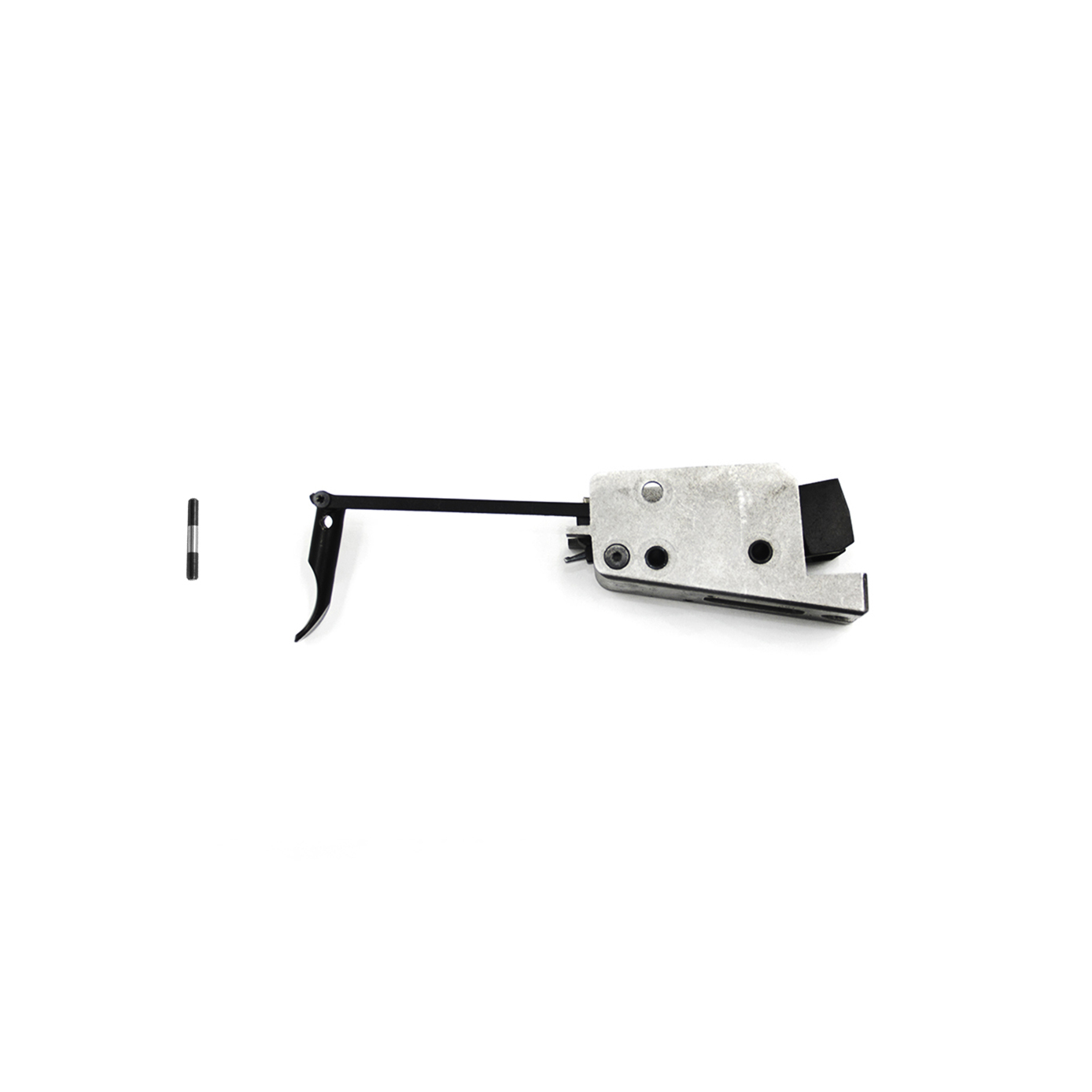 PP-2K/OTS-126 扳機組Ver.2