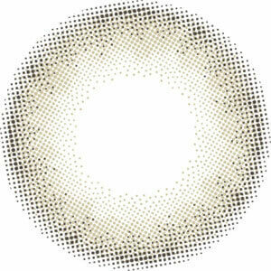 Cheritta - Mimi Olive - 1Day - 10Pieces