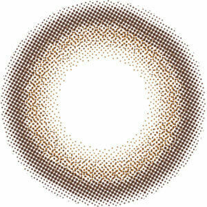 Cheritta - Cheey Nude - 1Day - 10Pieces