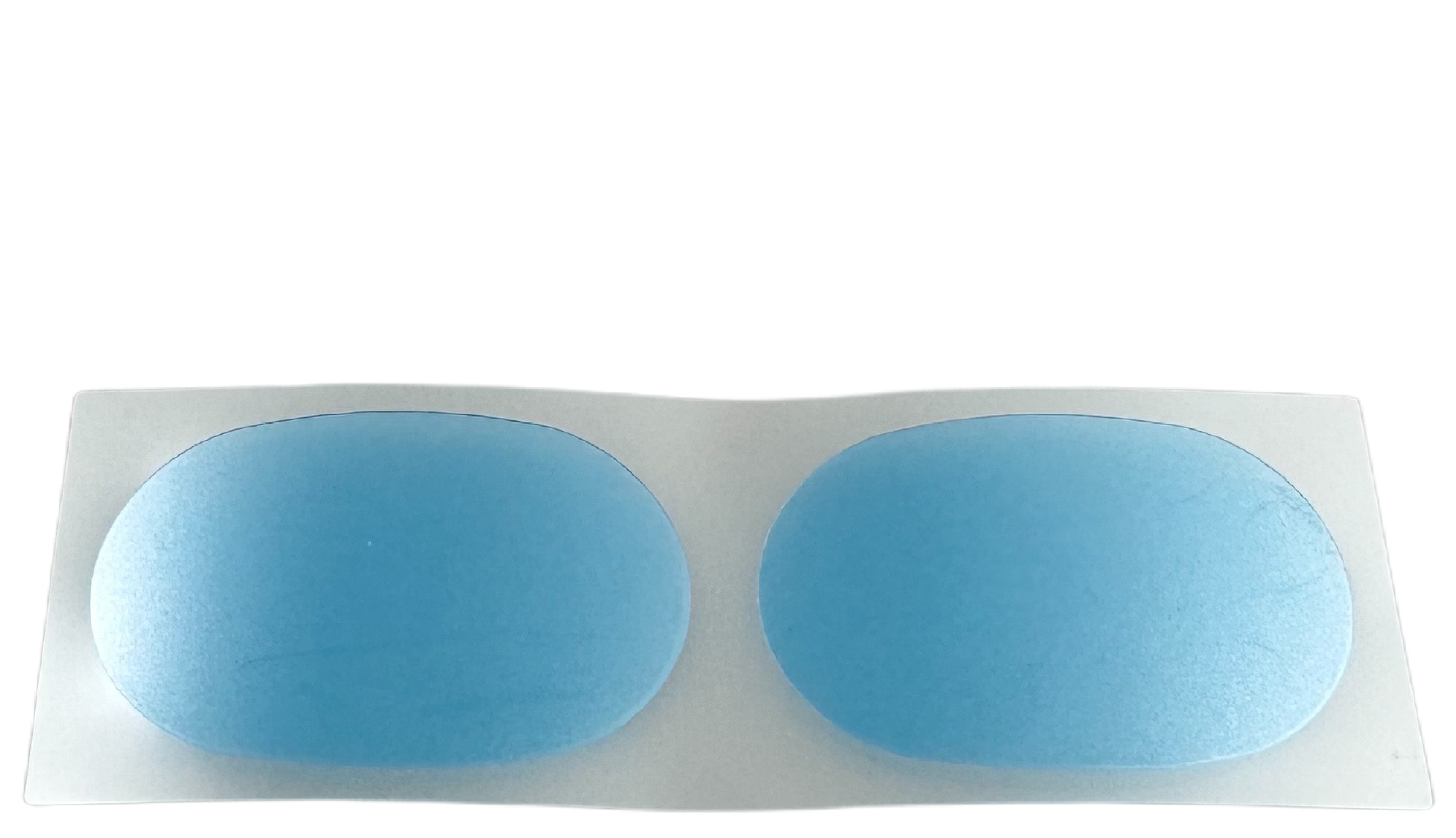 眼鏡防霧貼片 防霧 起霧貼片