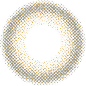 Cheritta - Baby Grege - 1Day - 10Pieces