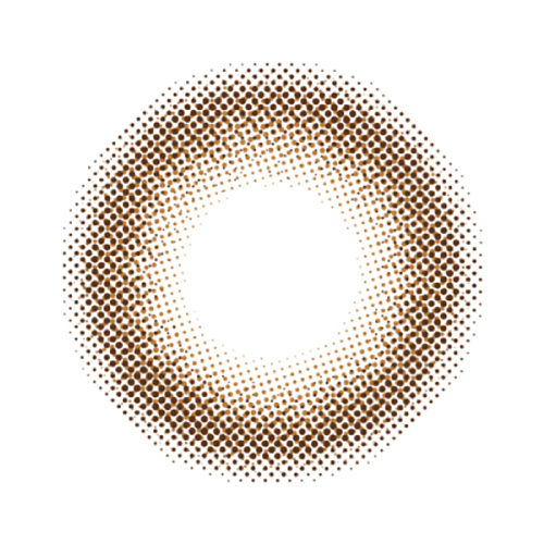 Melotte - Milk Puff - 1Day - 10Pieces