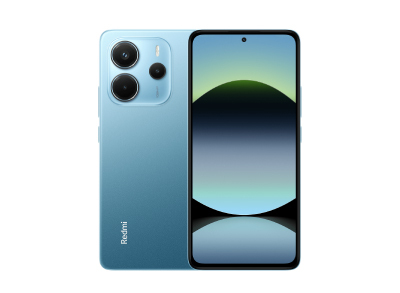 紅米Note 14 4G 手機殼與手機配件推薦系列