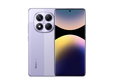 紅米 Note 14 Pro 5G 手機殼與手機配件推薦系列