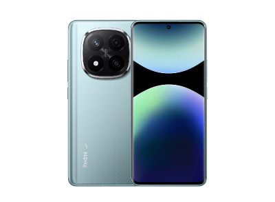 紅米 Note 14 Pro+ 5G 手機殼與手機配件推薦系列