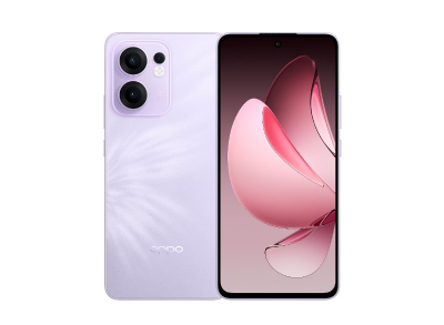 OPPO Reno 13F 手機殼與手機配件推薦系列