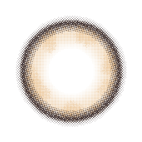 Melotte - Pearl Ring - 1Day - 10Pieces