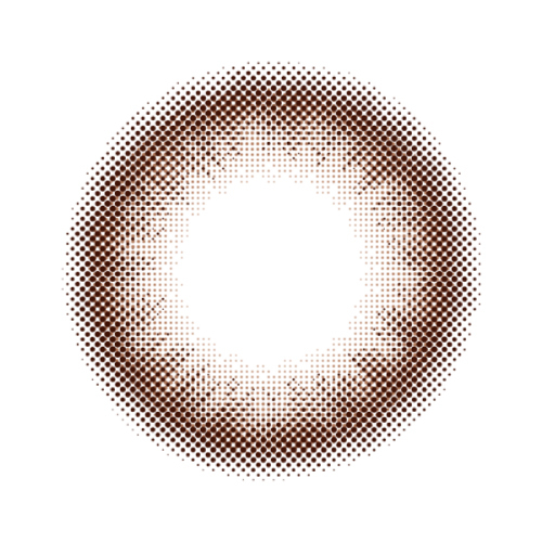 Melotte - Heroine Rule - 1Day - 10Pieces
