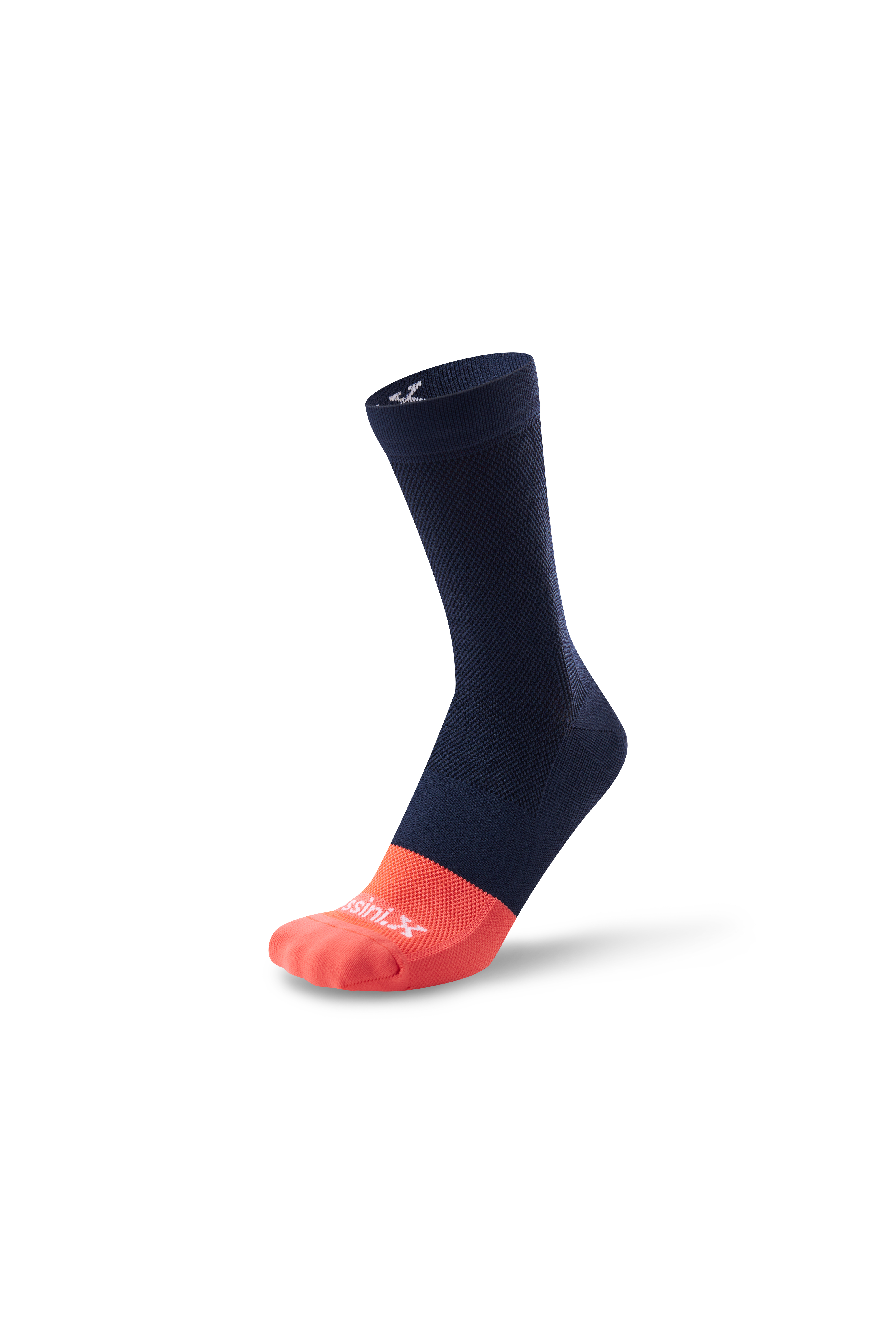 bossini.X 中性袜子