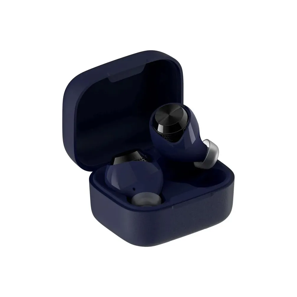 AVIOT TE-A1 真無線耳機