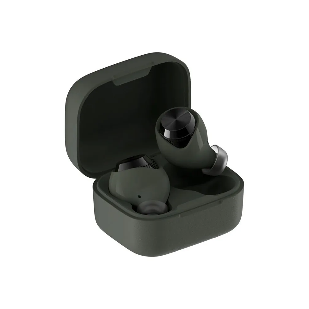 AVIOT TE-A1 真無線耳機