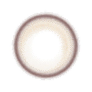 Cruum - Evening - 1Day - 10Pieces