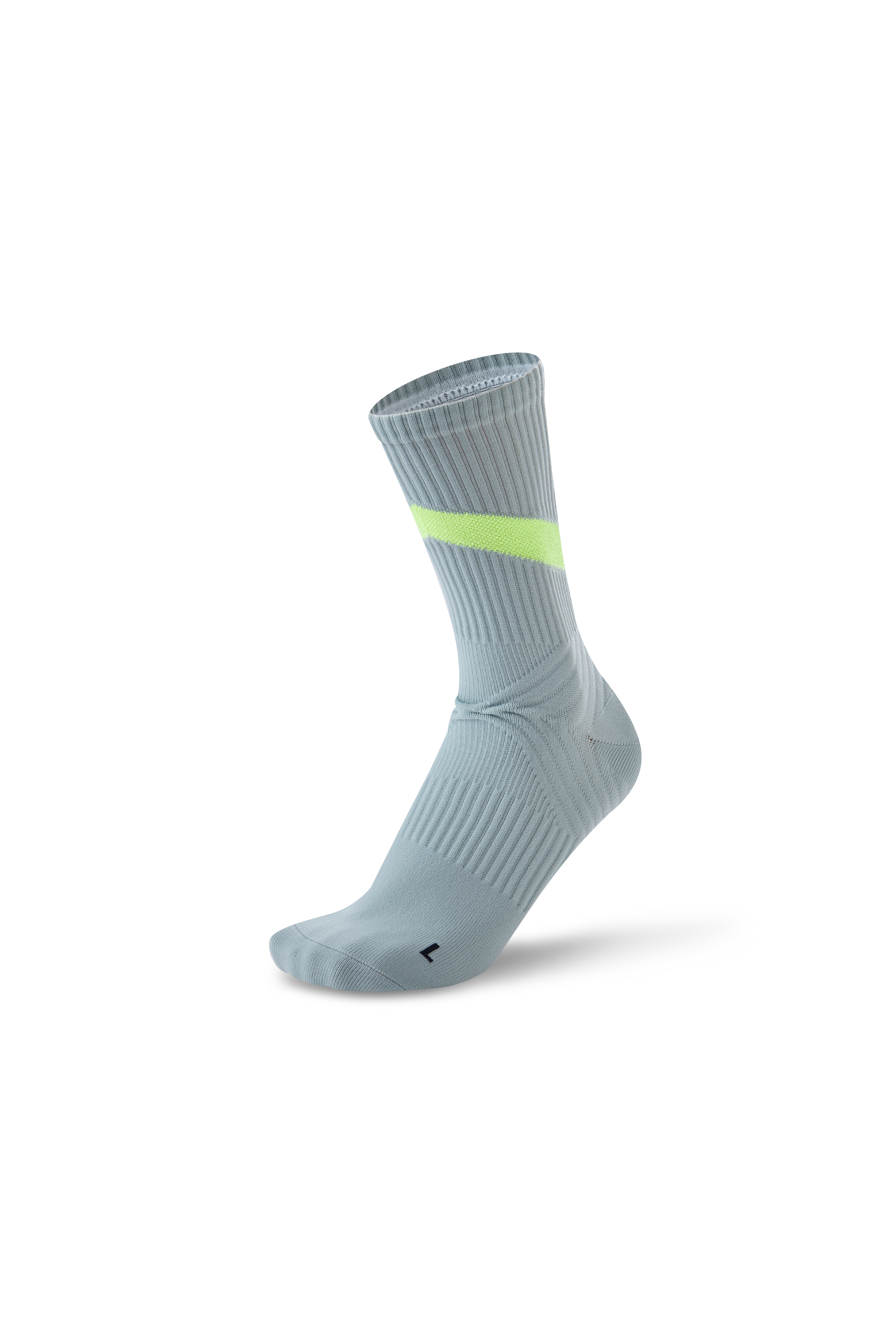 bossini.X 中性袜子