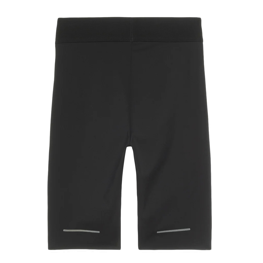 Adidas x Fear of God Athletics Base Layer 1/2 Running Tights 跑步打底褲 黑 IT1926
