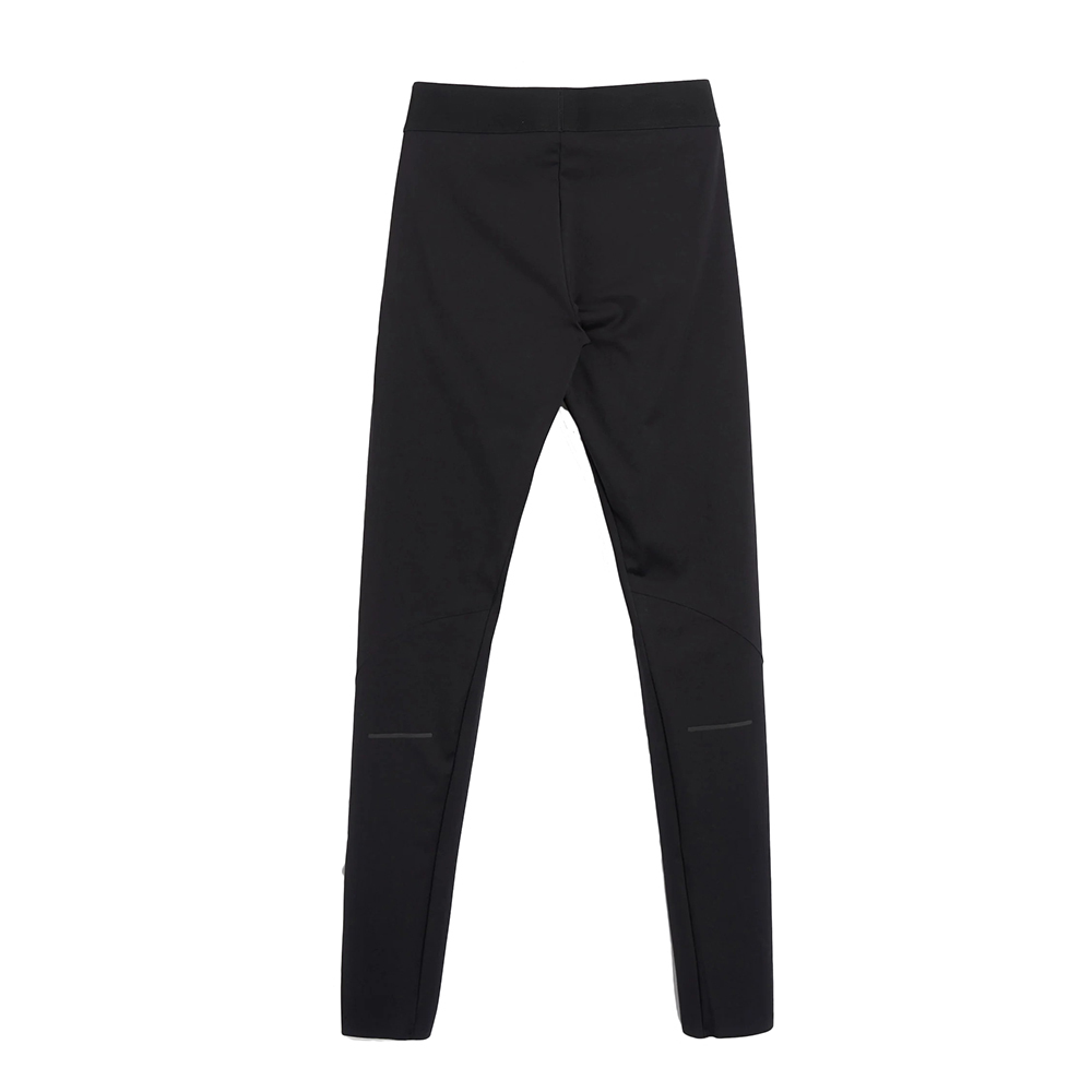 Adidas x Fear of God Athletics Running Leggings Black 跑步打底褲 黑 IT1932