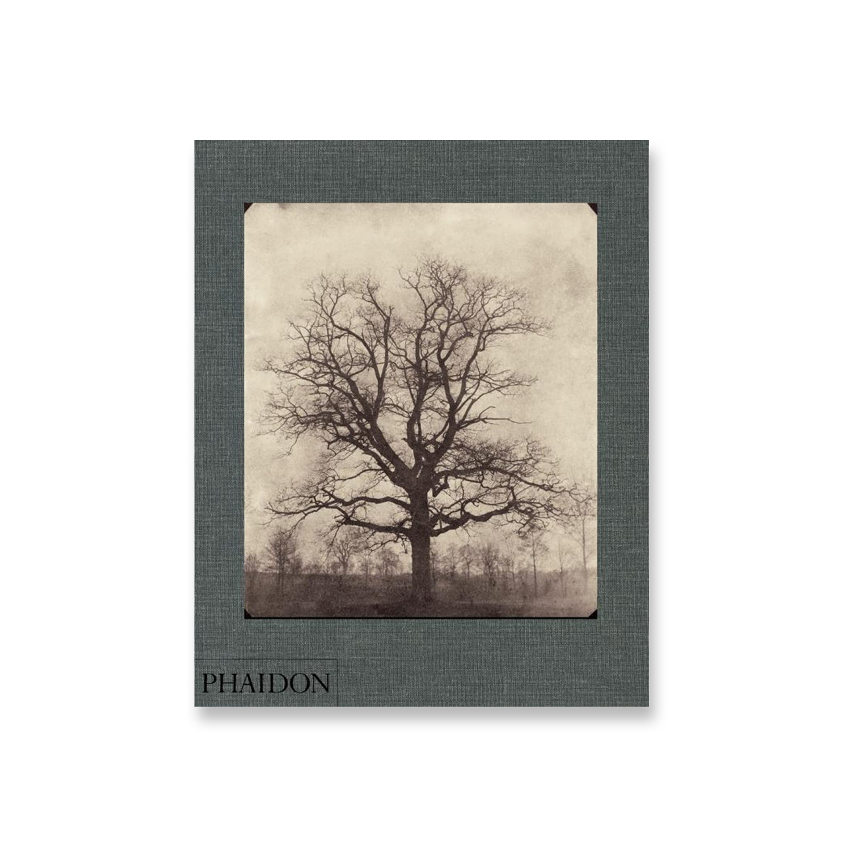 William Henry Fox Talbot