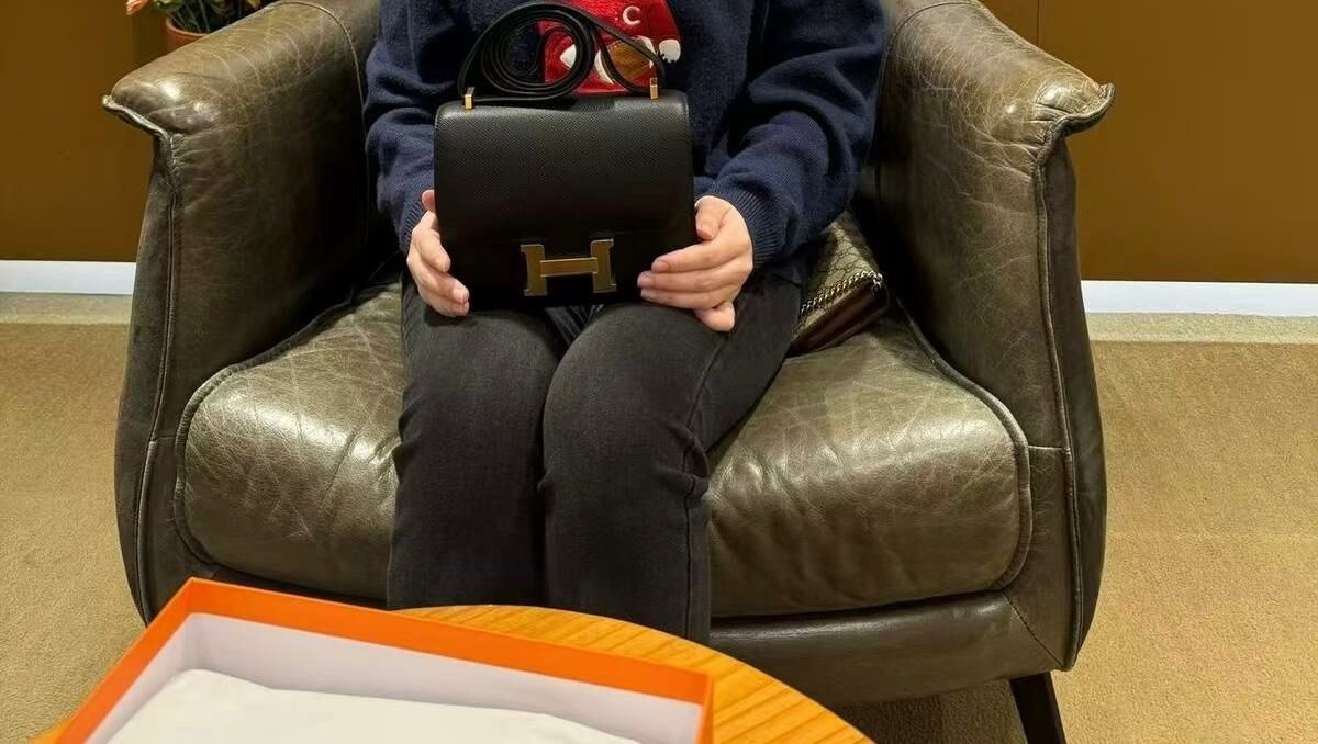 31/12/2024購買【感謝支持】