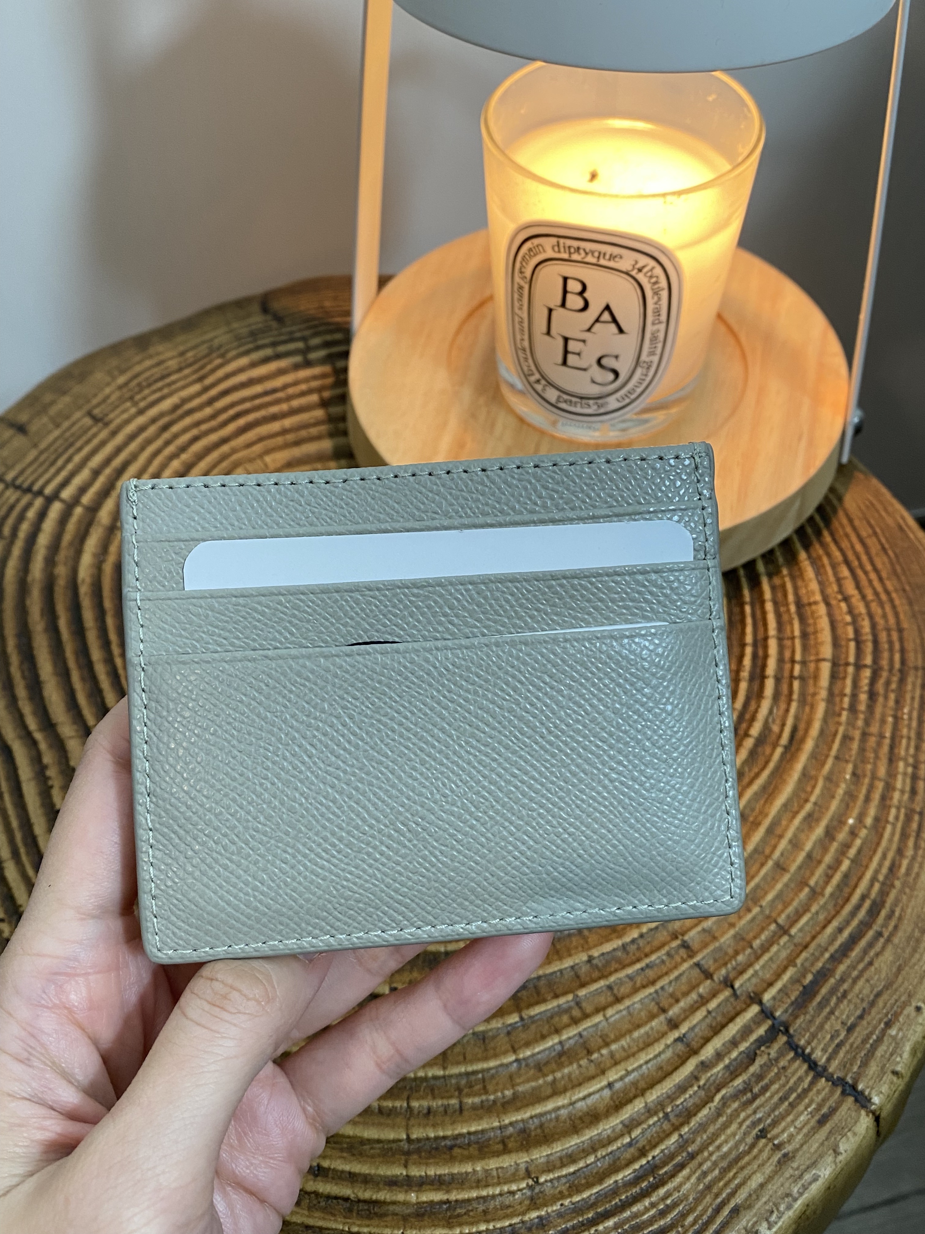 美國現貨 Furla Classic Card Holder