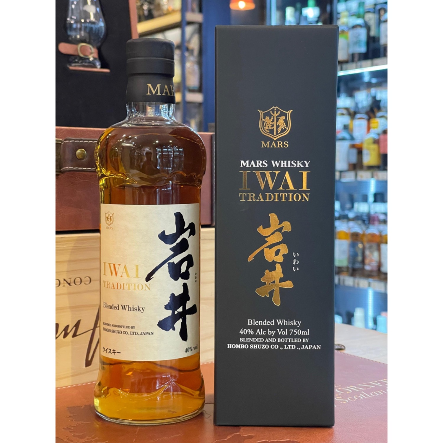 MARS WHISKY IWAI TRADITION 750ml 3本セット original.jpg?1737523260