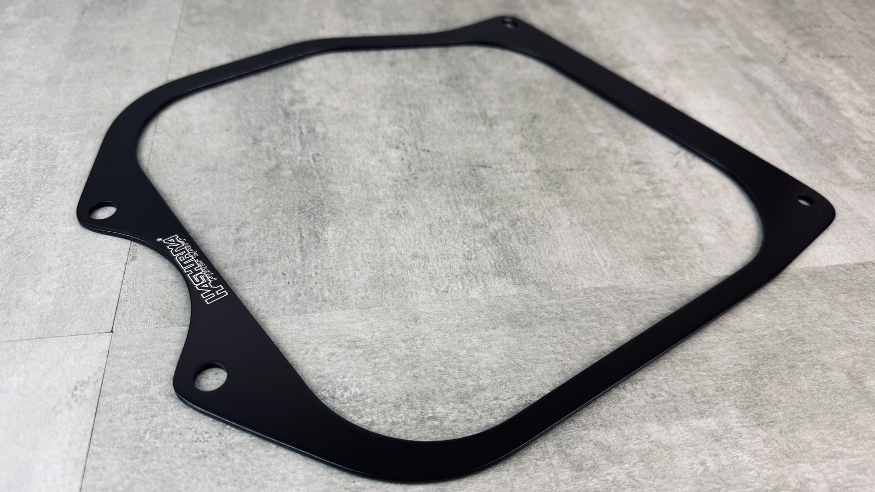 【HASHIRIYA】走屋國際 車台補強支架 強化車台支架 勁戰六代 水冷BWS F2.0 B8R車系 七代戰