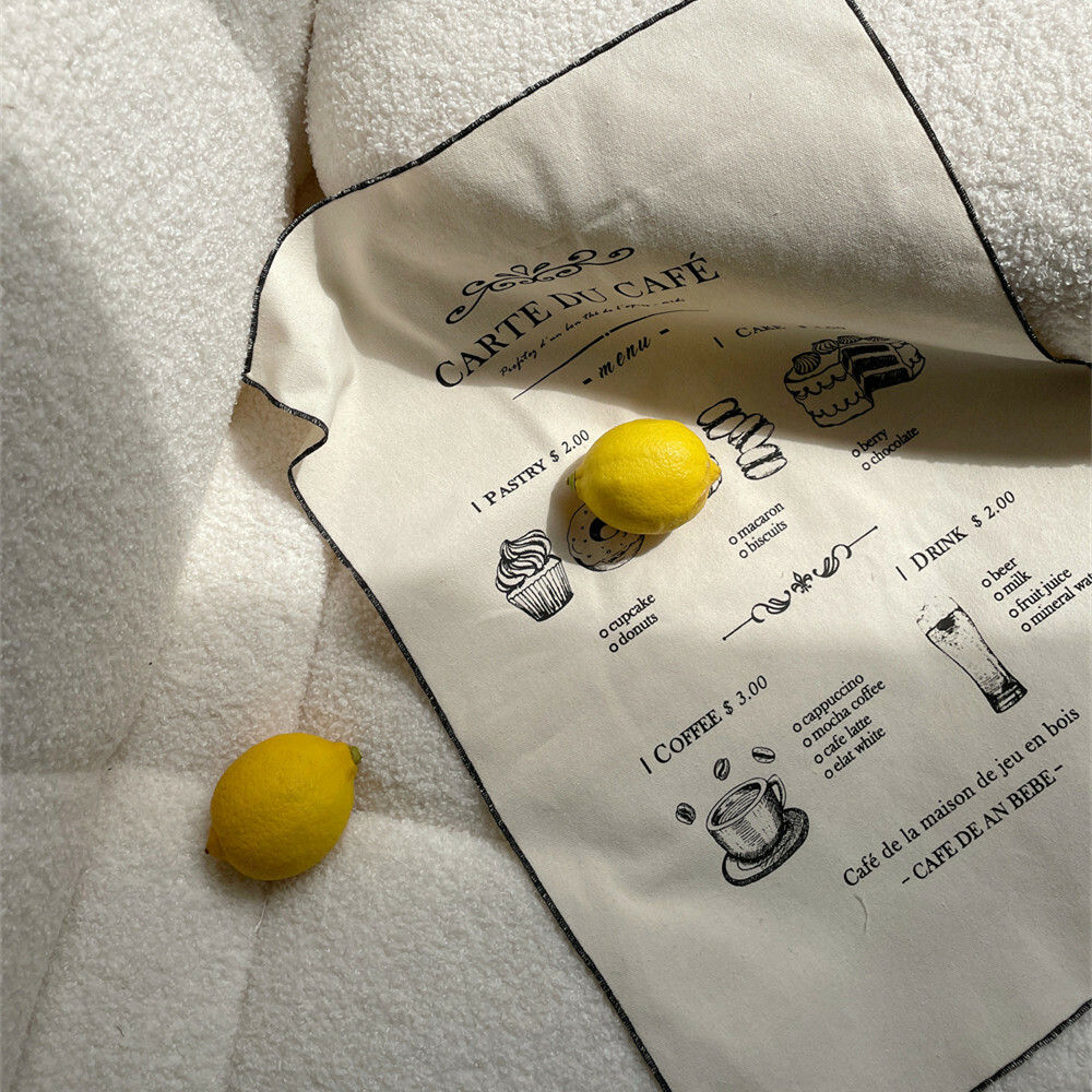 《5588》ins 拍照背景布