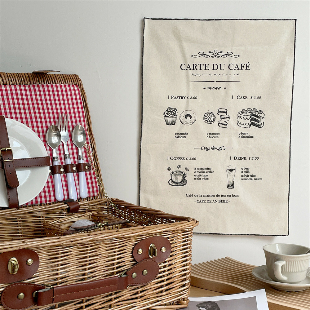 《5588》ins 拍照背景布