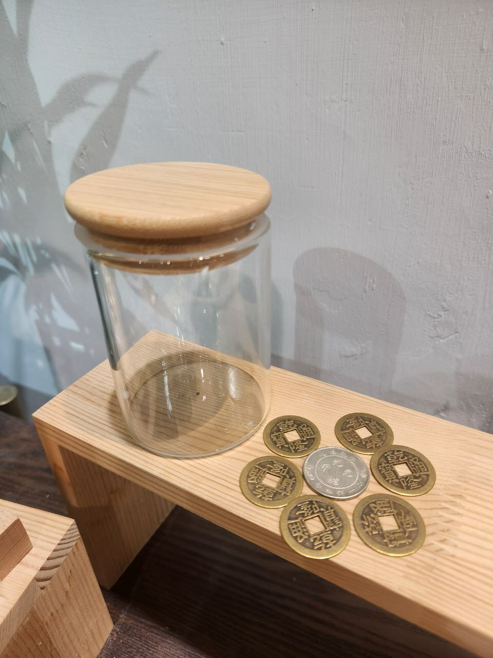 (現貨) 福- 安忍水 (要大約14-21日出貨)