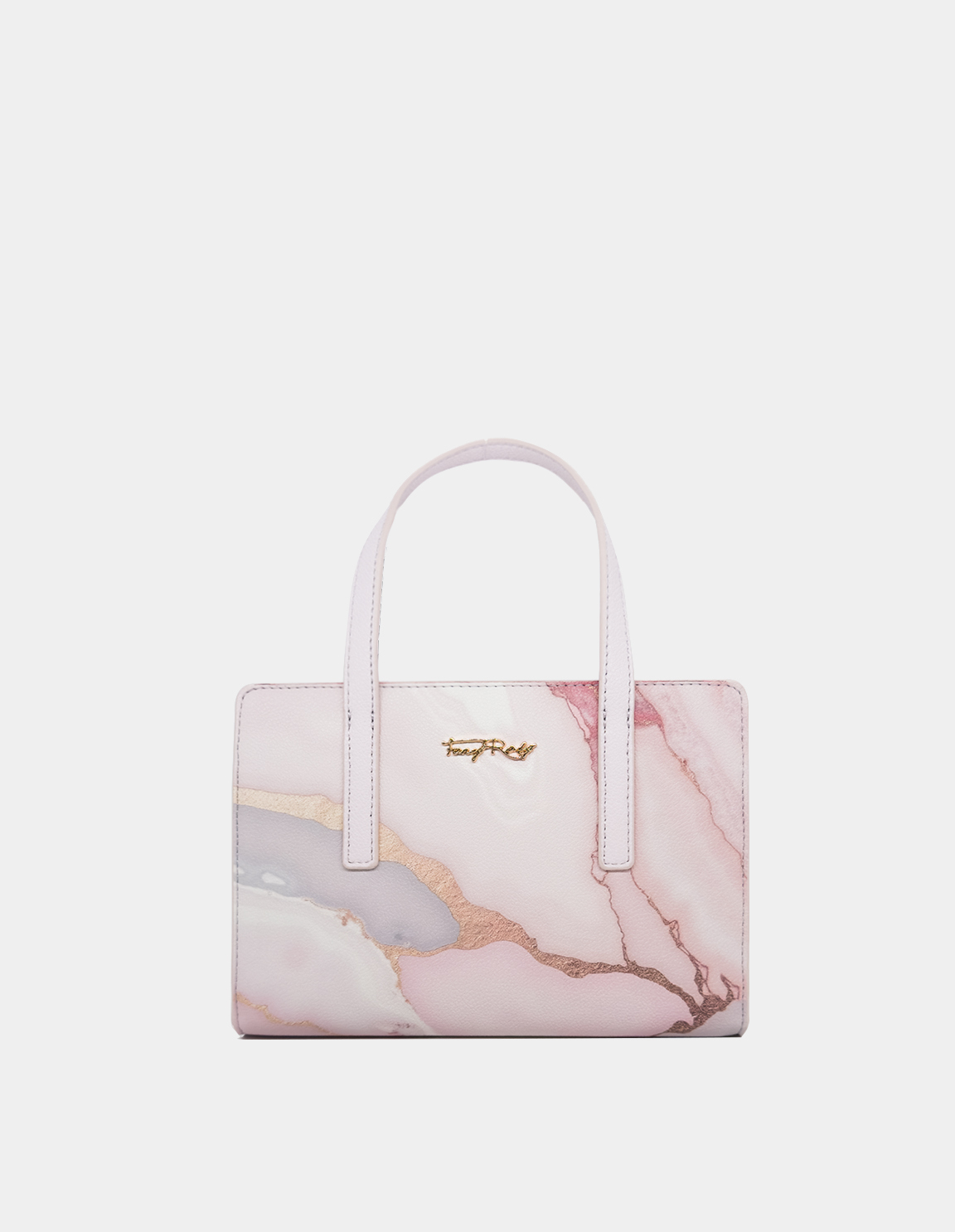 Dream Marble 手提包