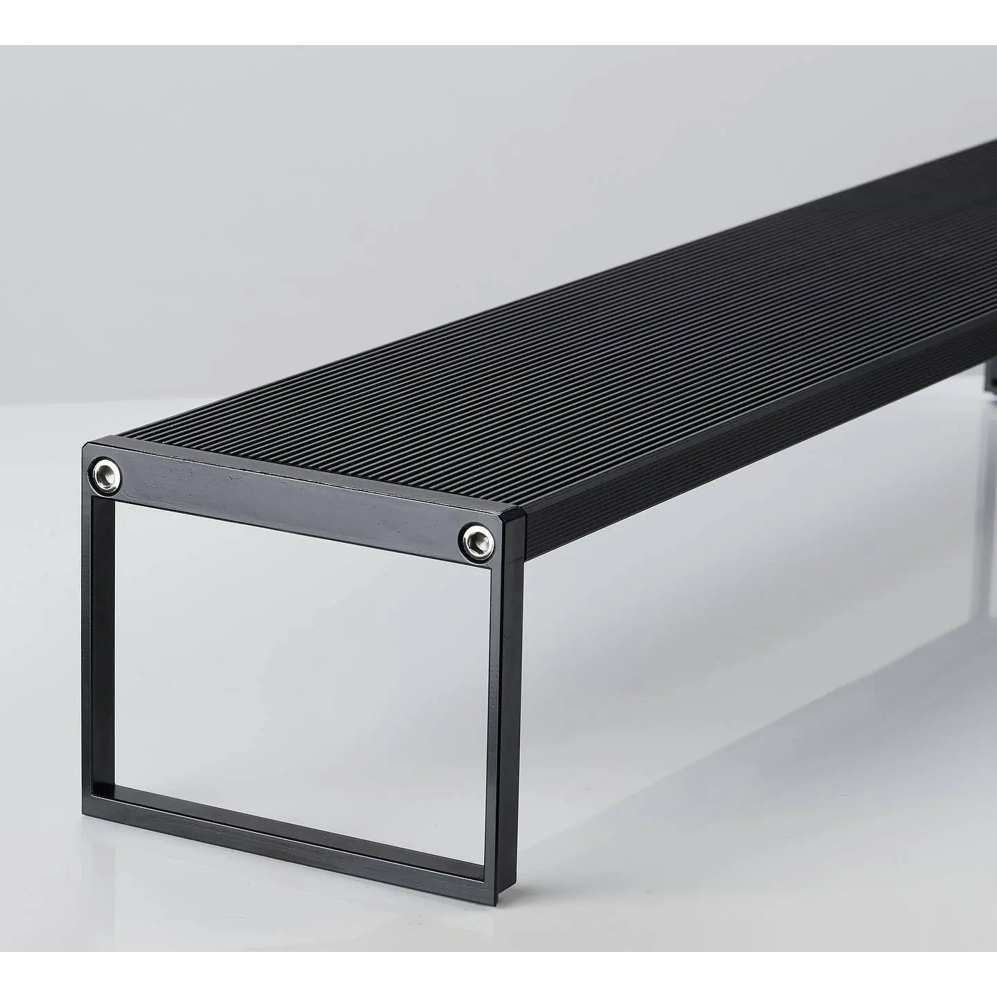 Chihiros WRGB II Slim 45 LED Light