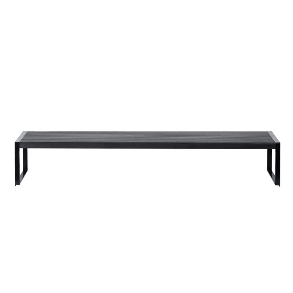 Chihiros WRGB II Slim 45 LED Light
