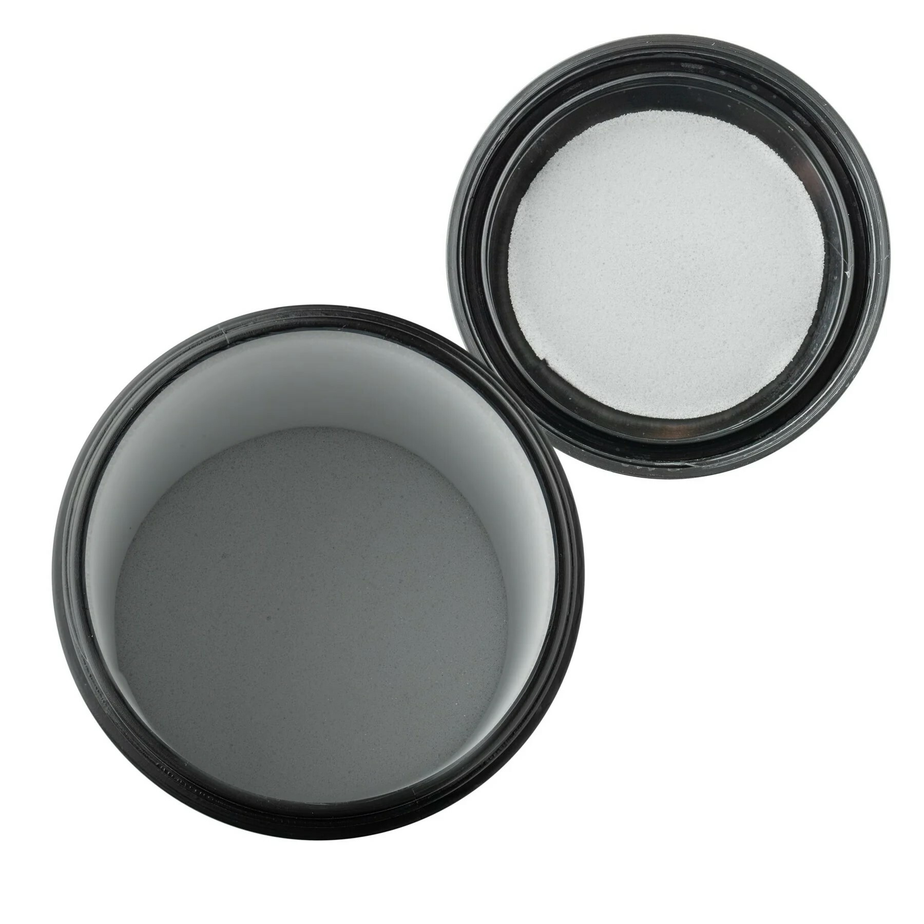 Profile design Bottle Storage II Large