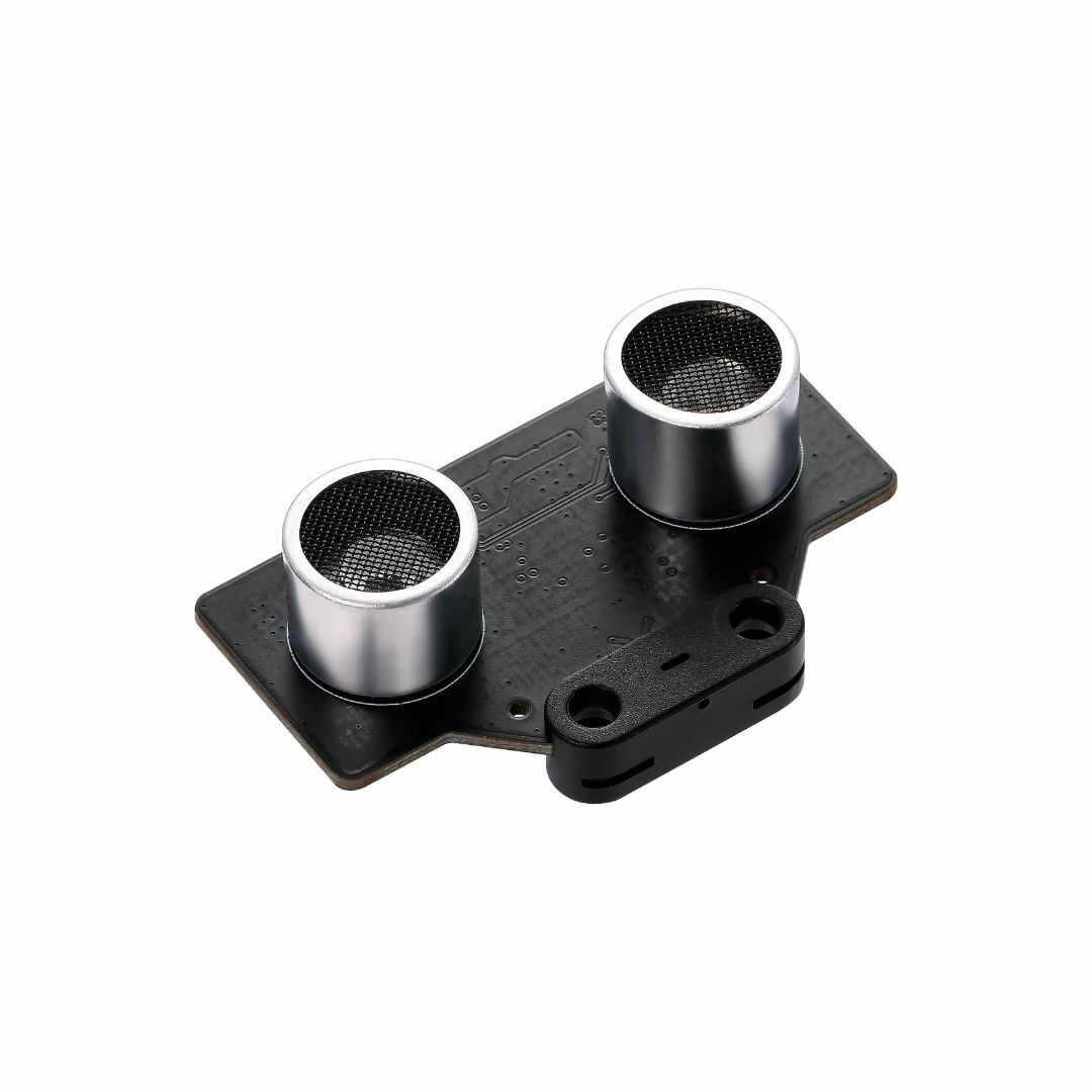 Makeblock mBuild Ultrasonic Sensor Boxed (5 pcs)