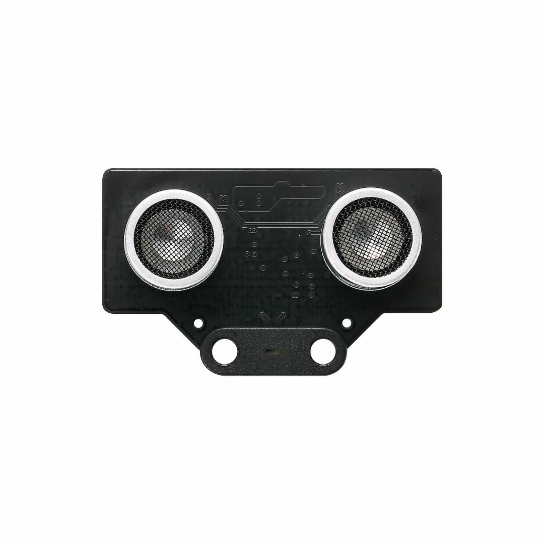 Makeblock mBuild Ultrasonic Sensor Boxed (5 pcs)