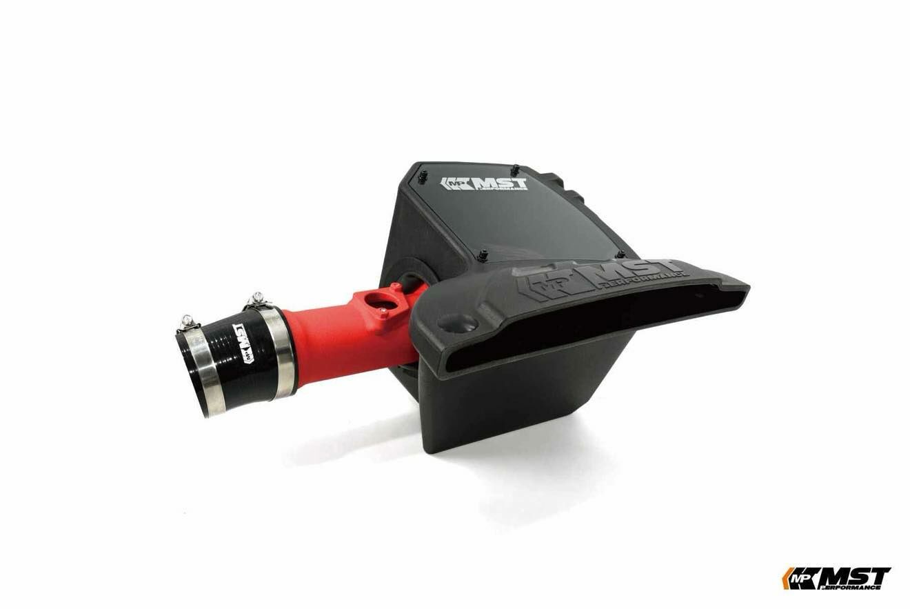 MST 2021+ Honda CRV 1.5T MK6 Cold Air Intake System (HD-CR1502)