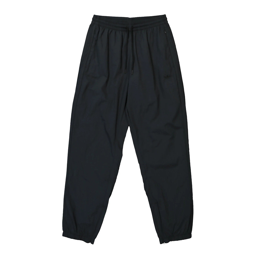 Adidas x JJJJound Trackpant Black 運動長褲 黑 IV8087