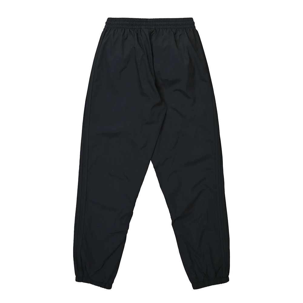 Adidas x JJJJound Trackpant Black 運動長褲 黑 IV8087