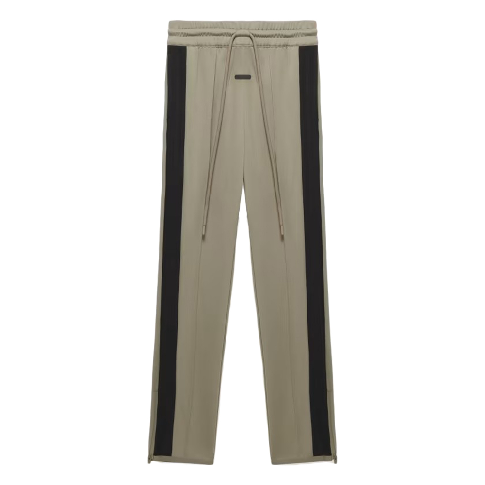 Adidas x Fear of God Athletics Track Pants Clay 黑棕 IM6066