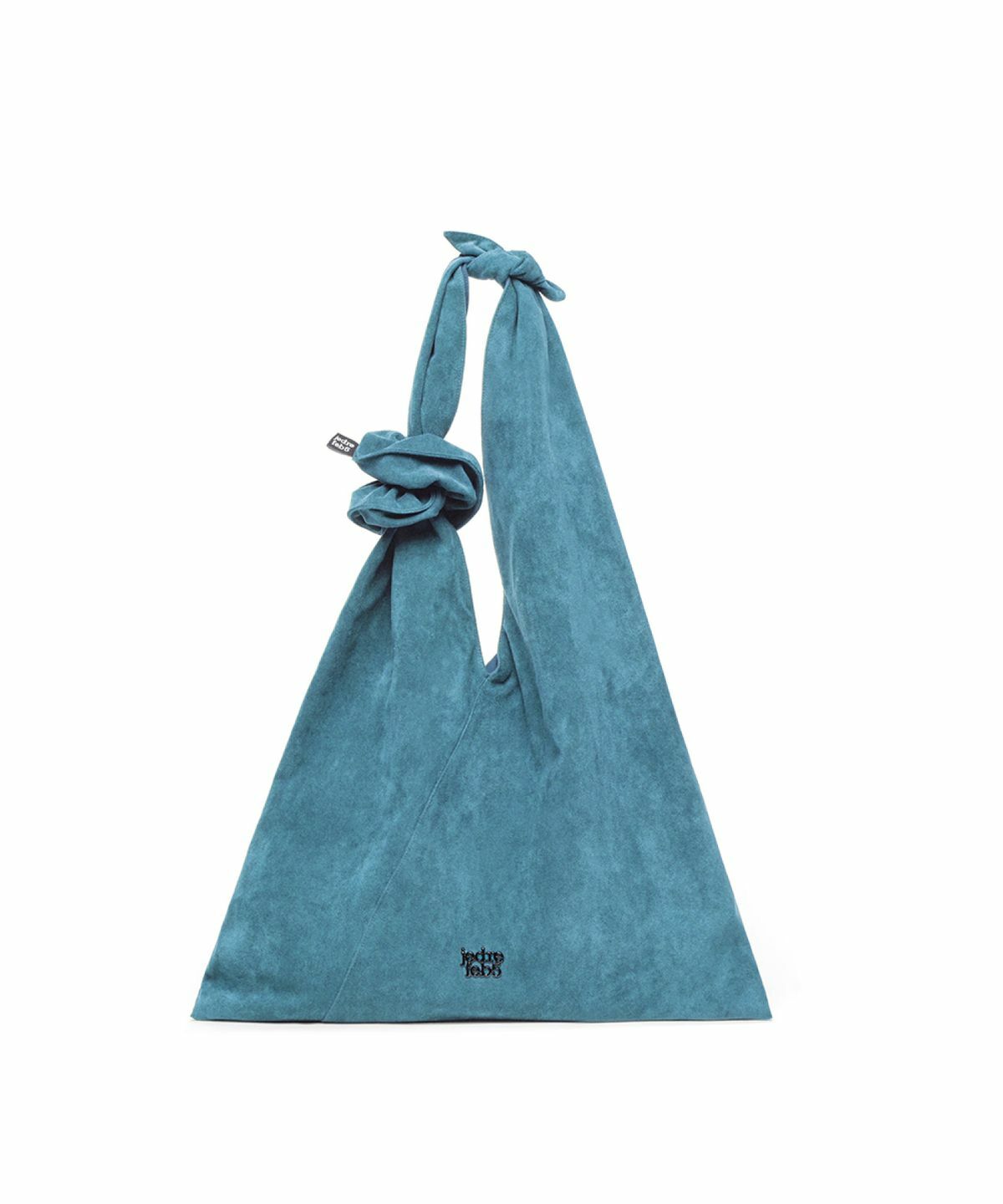 ＊韓国＊［JEDREFEB5］Scrunchie large hobo suede 4color MUSINSA | JEDREFEB5 Scrunchie hobo bag suede