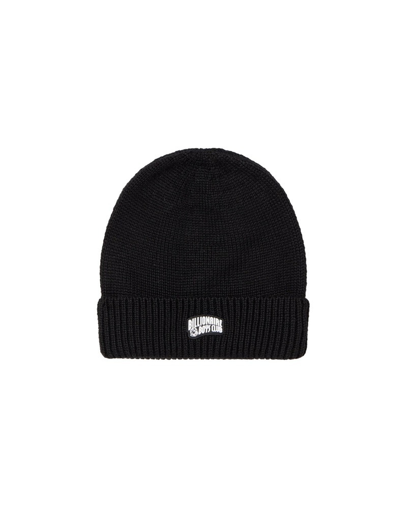 BBC BB BB Arch Skully