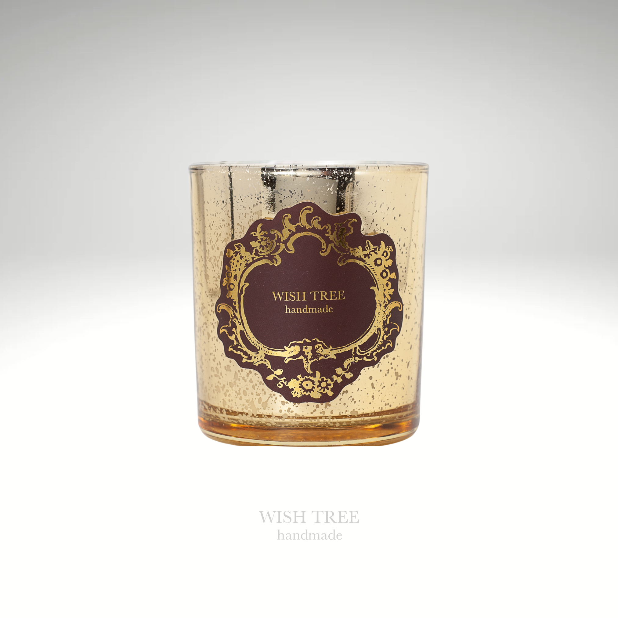 夢境之臥 香氛蠟燭