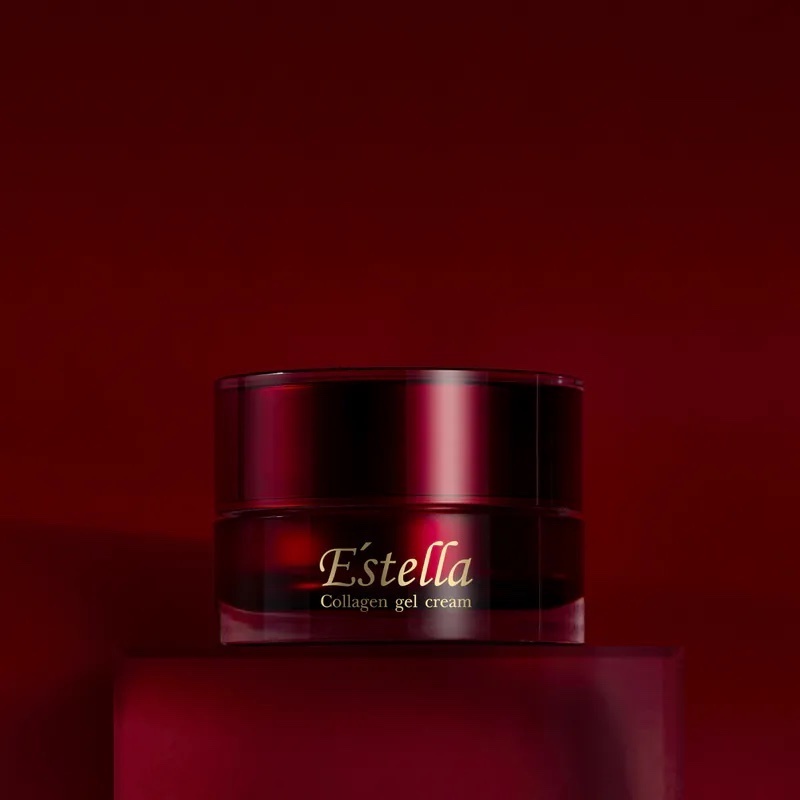 全能再生精華乳